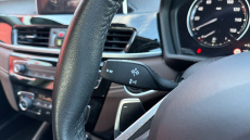 BMW X1 xDrive 20i xLine 5dr Step Auto Petrol Estate